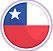 Icono Chile